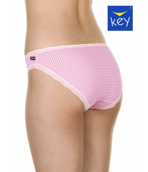 FIGI KEY LPR-411 A22 XL мікс кольорів