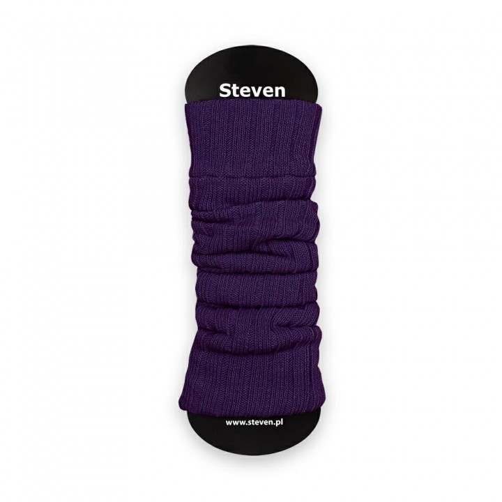 GETRY STEVEN 068 uniwersalny fiolet