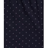 SZORTY ATLANTIC 3MH-192 WL24 GRA/GRA/GRA /XL