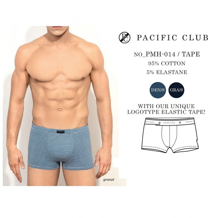 Джинсы ATLANTIC PACIFIC SHORTS PMH-014 XXL
