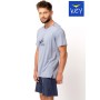 ПИЖАМА КЛЮЧЕВАЯ MNS-628 A25 /XL