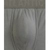 SZORTY ATLANTIC MH-1201 WL25 KHAKI /M