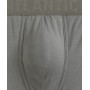 SZORTY ATLANTIC MH-1201 WL25 KHAKI /M
