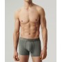 SZORTY ATLANTIC MH-1201 WL25 KHAKI /M