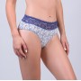 Трусики FUNNY DAY TINA II 211 XXL, мікс кольорів