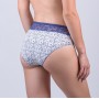 Трусики FUNNY DAY TINA II 211 XXL, мікс кольорів