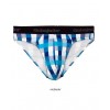 SLIPS ATLANTIC EMBAJ EEP-087 NO/S