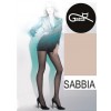 RAJSTOPY GATTA LAURA 20 SAB/1 *