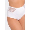 Труси BABELL BBL 054 BIA/3XL