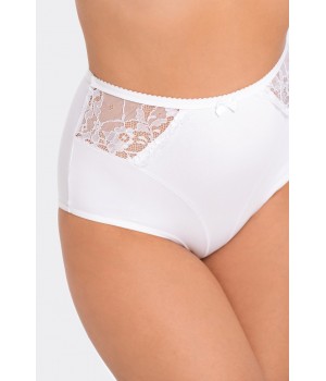 Труси BABELL BBL 054 BIA/3XL