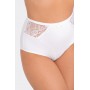 Труси BABELL BBL 054 BIA/3XL