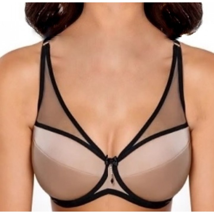 BRA AVA 1615 75B порошок