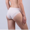 Трусики FUNNY DAY NADIA II 205 S, мікс кольорів