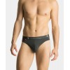 SLIPY ATLANTIC 2MP-1565 WL24 CZA/KHA /XL