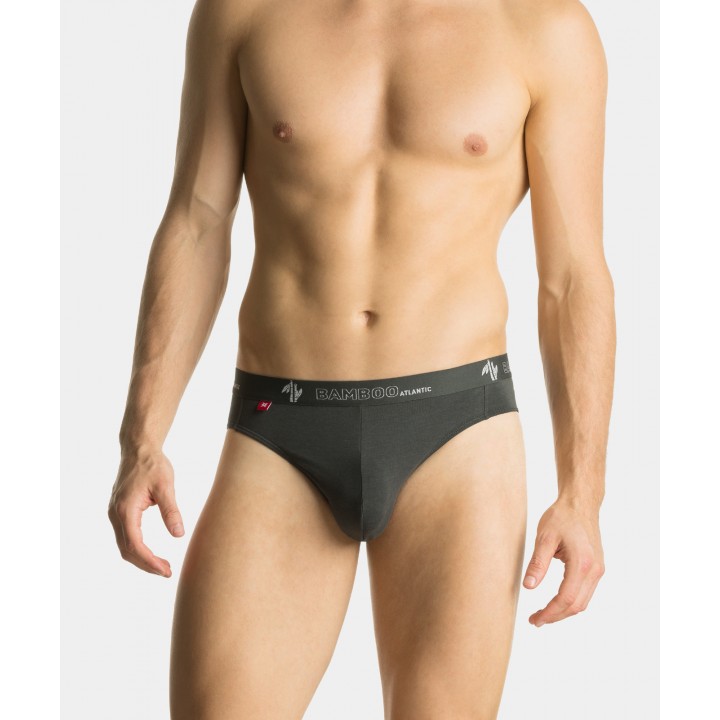 SLIPY ATLANTIC 2MP-1565 WL24 CZA/KHA /XL