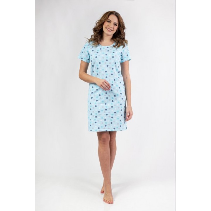 Рубашка REGINA 147 ZIE /3XL