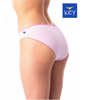 FIGI KEY LPR-599 A25 /S