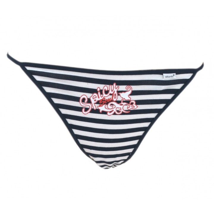 FIGI ATLANTIC LP-704 GRA/M #PR
