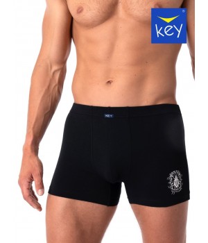 ШОРТИ-КЛЮЧІ MXH-254 A25 ЧЕРВОНИЙ ЧЕРВОНИЙ /XXL