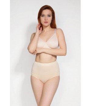 FIGI MITEX IGA BEZ/XL