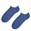 Джинси STEVEN SOCKS 041 38-40