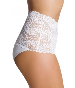 Труси EMILI ENRICA BIA /XXL