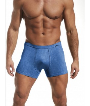 Шорты Cornette AU-220 без печати/XL
