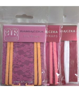 RAMIĄCZKA ARKONA MAKAR TASMA 6 MM