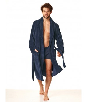 КЛЮЧОВИЙ ХАЛАТ MGL-208 B22 XL/XXL