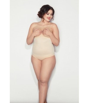 Трусики MITEX IGA INTENSE, розмір BE/5XL