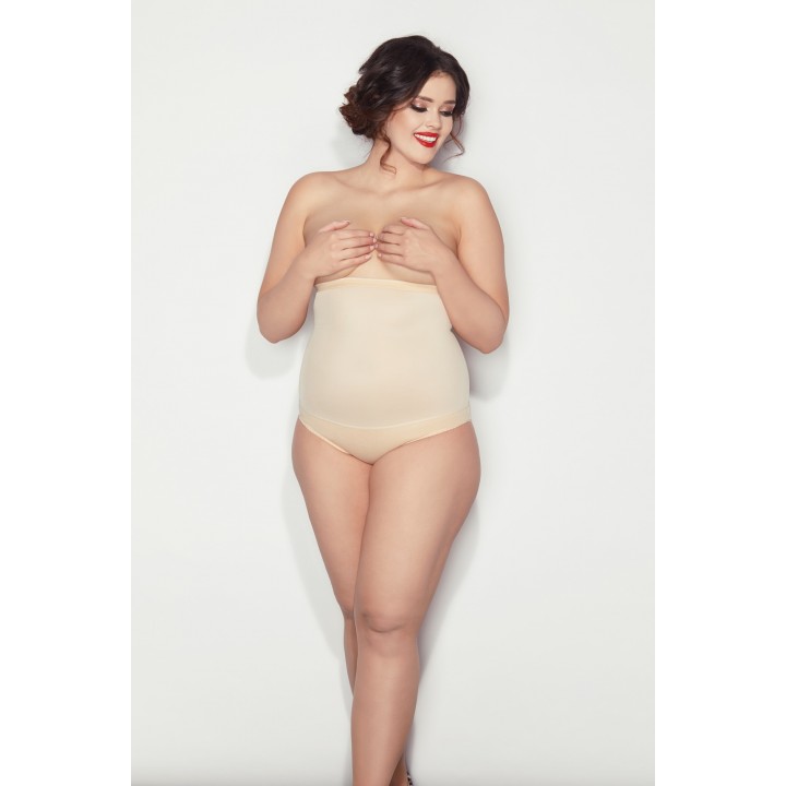 Трусики MITEX IGA INTENSE BE/5XL