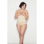 Трусики MITEX IGA INTENSE BE/5XL