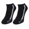 Шорти MARILYN MEN 4 RUN 01 39-42 чорні