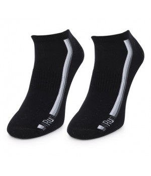 Шорти MARILYN MEN 4 RUN 01 39-42 чорні