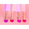 ШКАРПЕТКИ GABRIELLA GIGI FLAMINGO 35/38