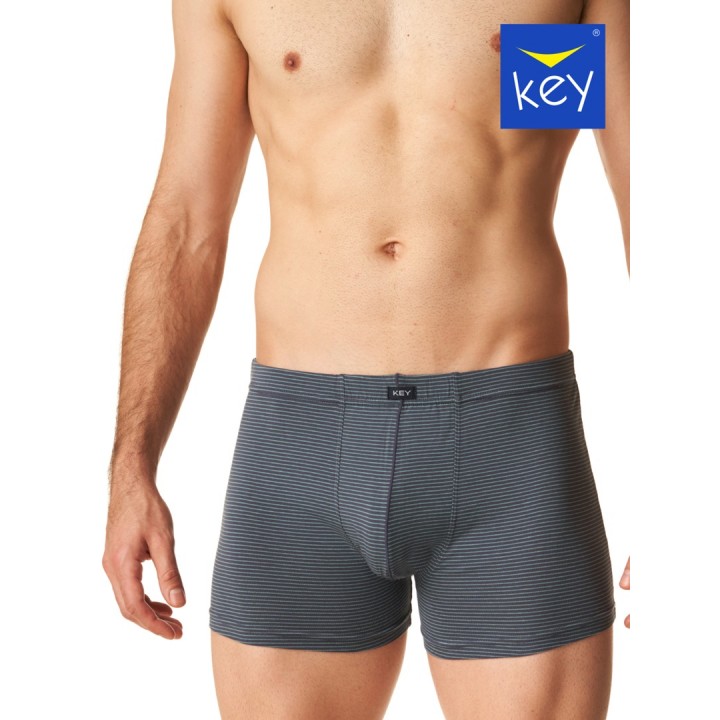 SZORTY KEY MXH-302 B24 TU /XXL