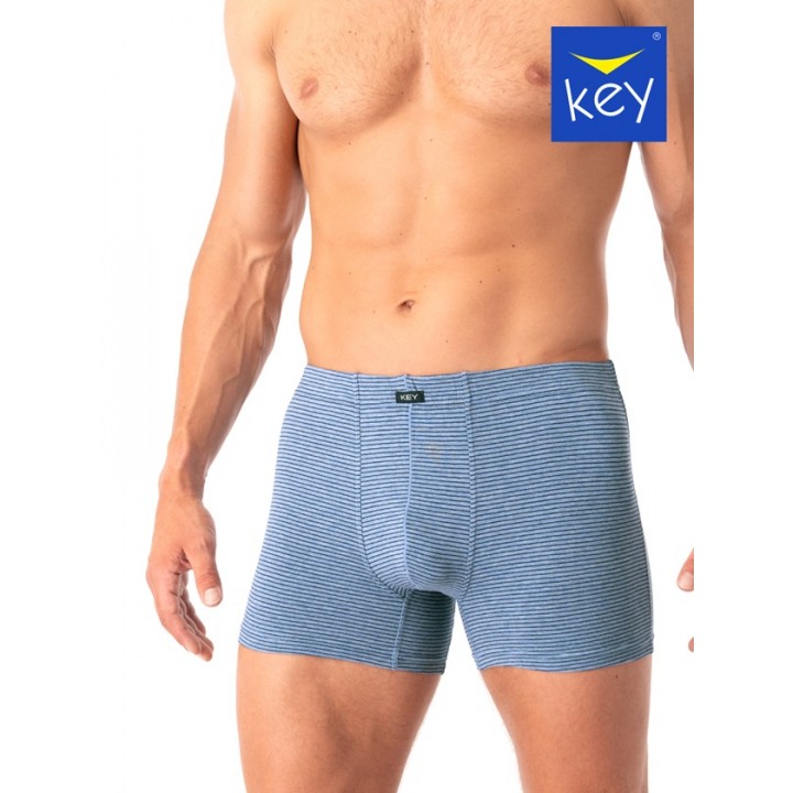 Шорты для ключей MXH-073 A25 NI /XL