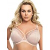 БЮСТГАЛЬТЕР GORSENIA K441 LUISSE БЕЖЕВИЙ /85J