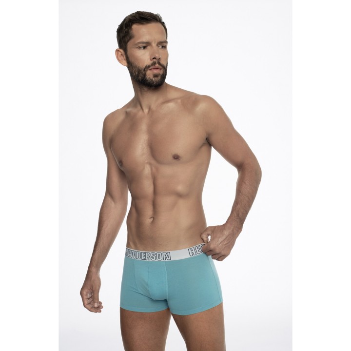 Шорты-монетки HENDERSON 41270 /3XL Шорты-монетки HENDERSON 41270 /3XL