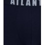 SZORTY ATLANTIC 3MH-011/01 JZ23 GRA/CAB/GRF /XXL