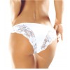 Труси EWANA 065 XL бежевий