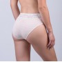 Трусики Funny Day Tina II, 210 л, мікс кольорів