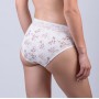 Трусики Funny Day Tina II, 210 л, мікс кольорів