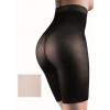 НОВІ ТРУСКИ MARILYN BODY KORYG ECR/5