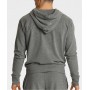 BLUZA ATLANTIC HMT-001 WL23 SZM /M