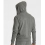 BLUZA ATLANTIC HMT-001 WL23 SZM /M