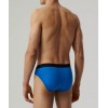 SLIPY ATLANTIC 3MP-094 WL25 NIEC/NIEJ/IND /XL
