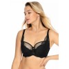 GAIA 931 90C BRA черный