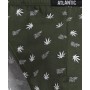 Труси ATLANTIC 3MP-170 WL24 KHA/CZA/CZA /XXL