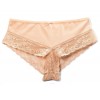 FIGI ATLANTIC RCP-015 BEZ/L